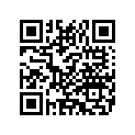 6730807A INSTRCLUSTER,KPH