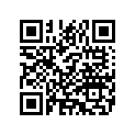 6730980 INNERSPEEDOCABLE