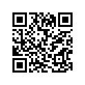 67331-94400 GROMMETCABLE