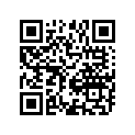 67340-94J00 67340-94J01-HOLDER,R/CONCA