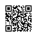 67340-95J00 HOLDERCOMP,R/C