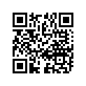 67341-94400 HOLDERCABLE