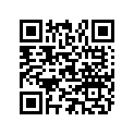 67383 NLA - 12-67383 - PLUG