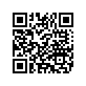 6739201D INSTRCLUSTER,MPH