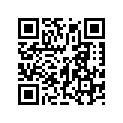6739207A INSTRCLUSTER,MPH
