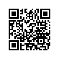 6739307A INSTRCLUSTER,KPH