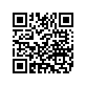 6739401D INSTRCLUSTER,DUAL