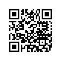 6739407A INSTRCLUSTER,DUAL