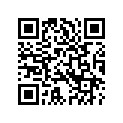 6739606B INSTRUMENTCLUSTER,KPH