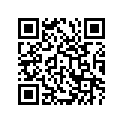 67414-94300-02M 67414-94301-0ED-LEVER,REMOCONT