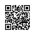 6743905A SPEEDO,MPH,CALIBRATED