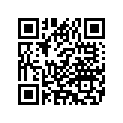 6745305B INSTRCLUSTER,MPH