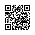6745307A INSTRCLUSTER,MPH