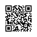 6745309A INSTRCLUSTER,MPH