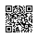 6748104B TACH,45500RDLN,WS'ST