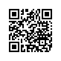 6748409A HARNESSASY,RRFNDRLITI