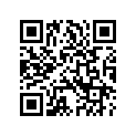 6758408 SWITCH,RESET