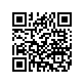 6759888 BULBSELFCONTAINEDPOL