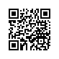 676-11325-00-00 ANODE