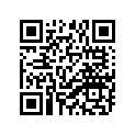 676-14943-36-00 . Jet, Main (145)