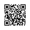 676-14948-18-00 Жиклер