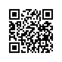 676-14948-19-00 JET, SLOW (#80)