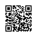 676-15714-00-94 Ролик Пластиковый