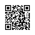 676-15717-00-00 Вал Ручного Стартера