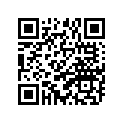 676-15772-00-94 STAY 2