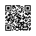 676-15773-00-00 Кронштейн