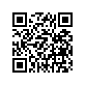 676-15799-01-00 CLIP
