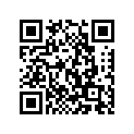 676-24312-00-00 Pipe 2