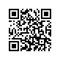 676-41116-00-5B PROTECTOR