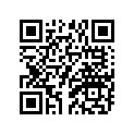 676-43132-00-00 Шайба