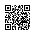 676-43191-00-00 Стержень Металлический
