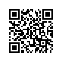 676-43613-00-00 Кронштейн