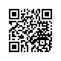 676-43643-00-00 SPRING