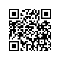 676-44188-00-00 WASHER