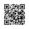 676-44518-00-00 Кронштейн