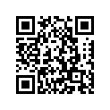 676-44553-01-4D Крышка Металлическая
