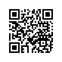 676-45251-00-00 Пластина Металлическая (Анодная)