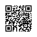 676-82577-00-00 CAP, KEY