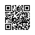 6760568A MTGKIT
