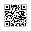 67630 NLA - 12-67630 - SCREW