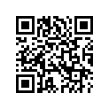 6763062 BRUSHASSEM