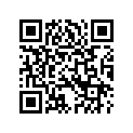 67631-94 SPACER