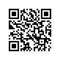 6763959 SOCKET