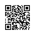 6764059 SOCKETHOLDER
