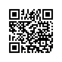 6764470 COILEDCORD