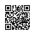 6765200C HEADLAMPASY,HDI,RTDIP